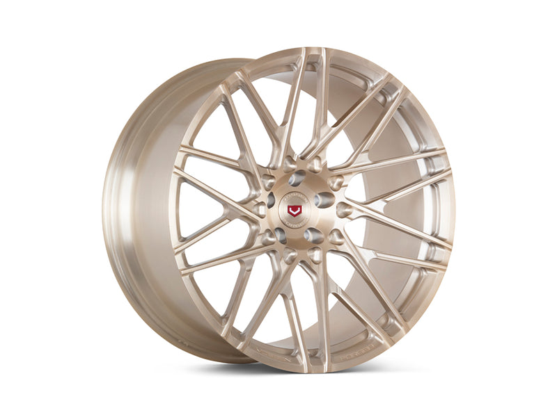 Vossen Forged Wheel