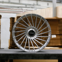 Vossen S17-13T