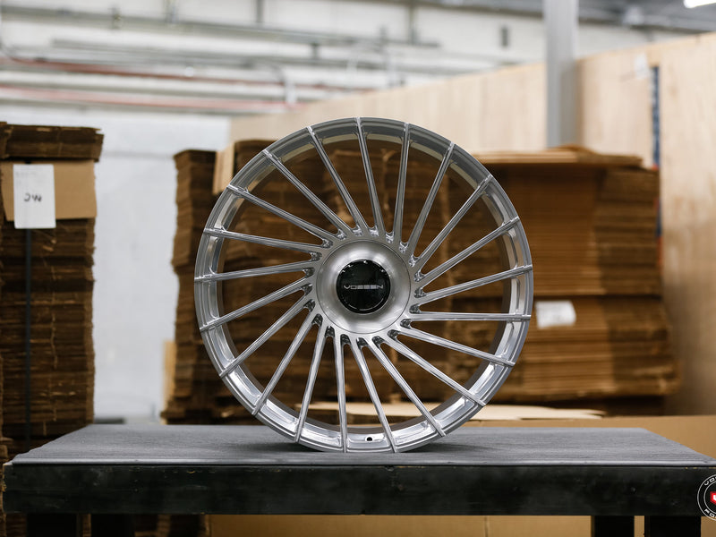 Vossen S17-13T