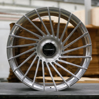 Vossen S17-13T