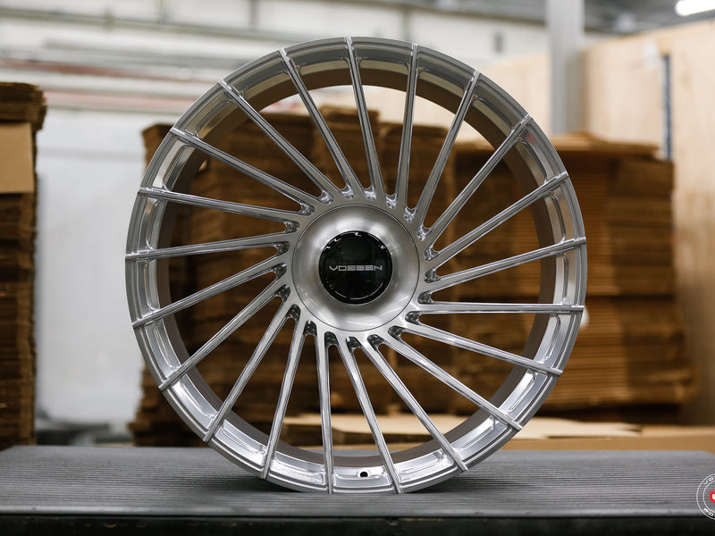 Vossen S17-13T