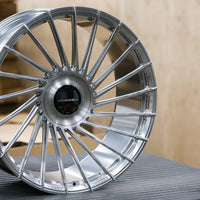 Vossen S17-13T