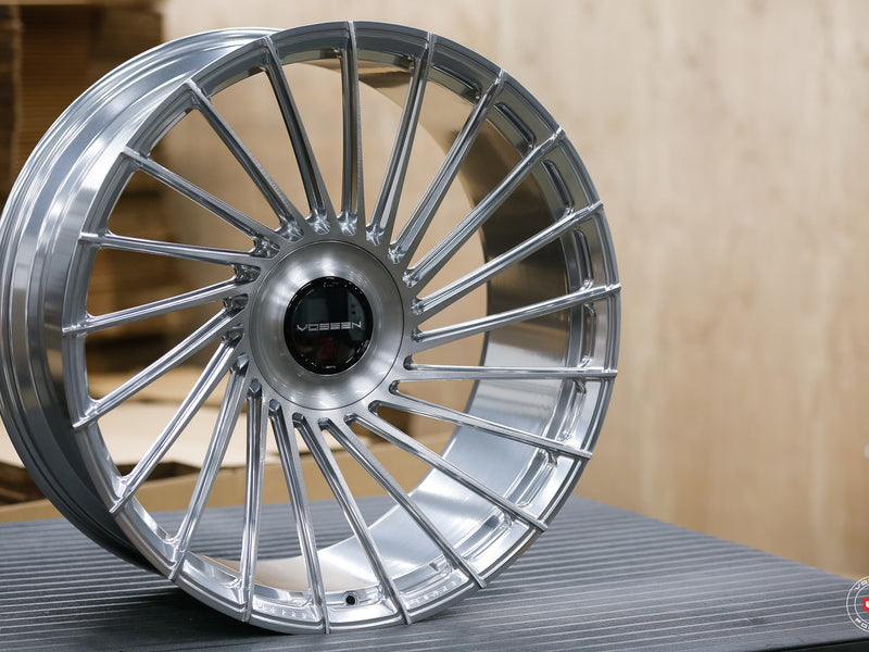 Vossen S17-13T