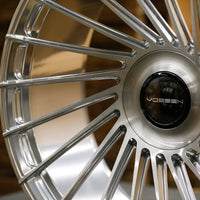 Vossen S17-13T