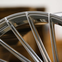 Vossen S17-13T