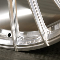Vossen S17-13T