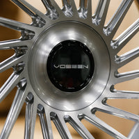 Vossen S17-13T