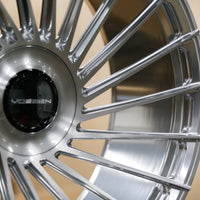 Vossen S17-13T