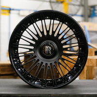 Vossen S17-14