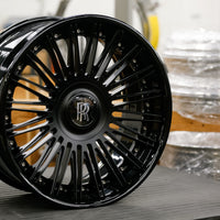 Vossen S17-14