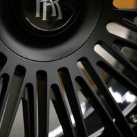 Vossen S17-14