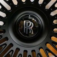 Vossen S17-14
