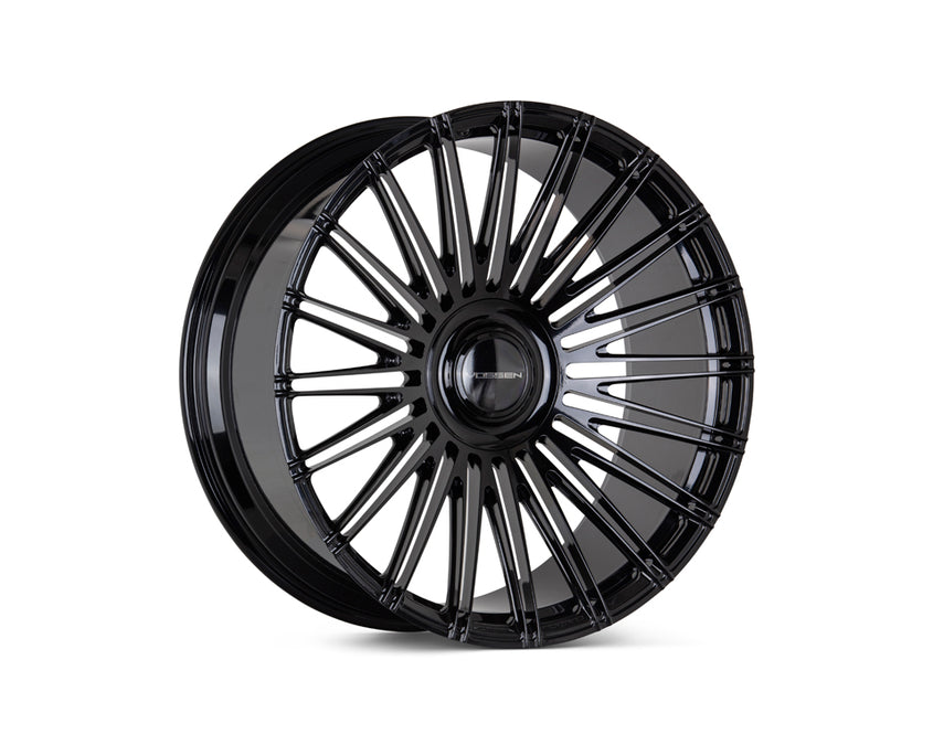 S17 in Motion