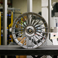 Vossen S17-15T