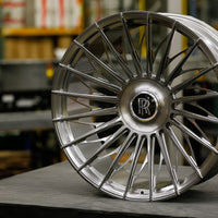 Vossen S17-15T