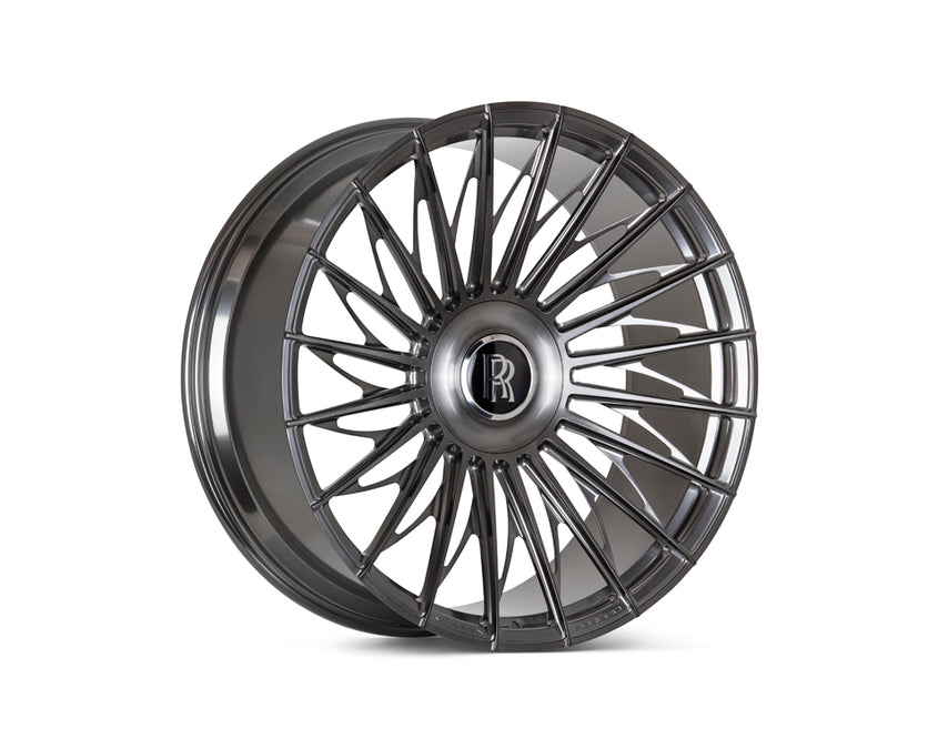 S17 in Motion
