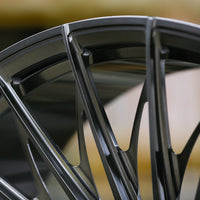 Vossen S17-15T
