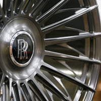 Vossen S17-15T