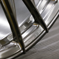 Vossen S17-15T