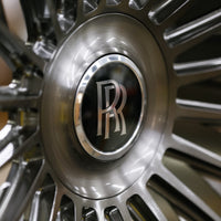 Vossen S17-15T