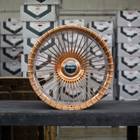 Vossen S17-16