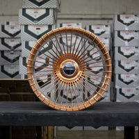 Vossen S17-16