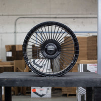 Vossen S17-16
