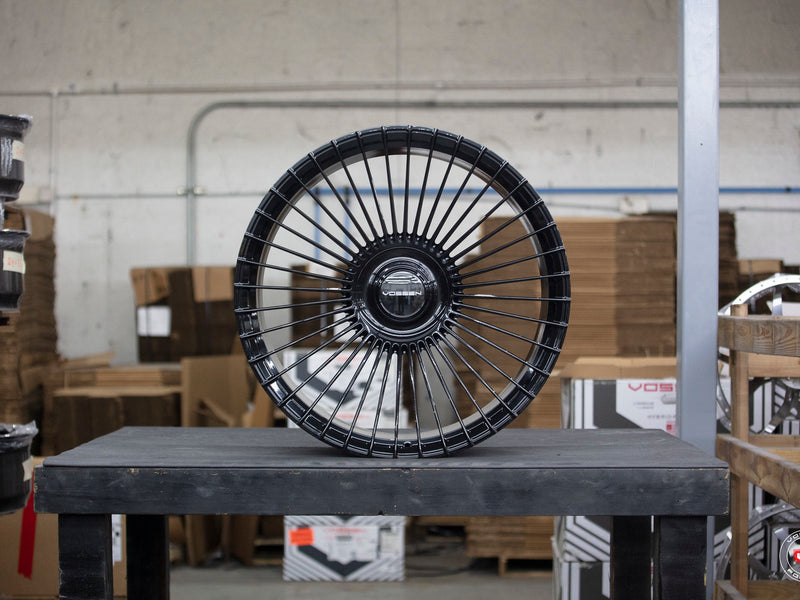 Vossen S17-16
