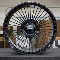 Vossen S17-16