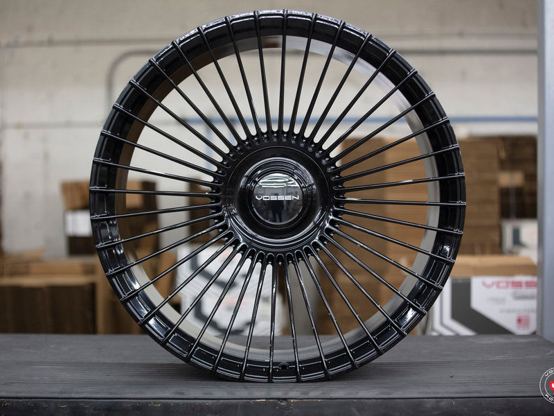Vossen S17-16