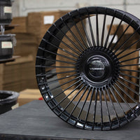 Vossen S17-16