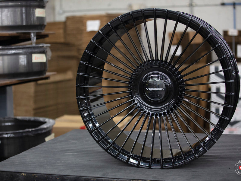 Vossen S17-16