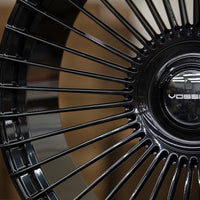 Vossen S17-16