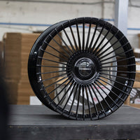 Vossen S17-16