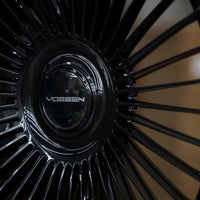 Vossen S17-16