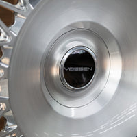 Vossen S17-18