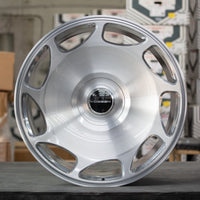 Vossen S17-19T