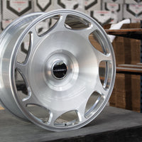 Vossen S17-19T