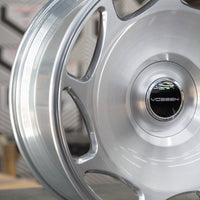 Vossen S17-19T