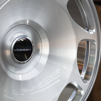 Vossen S17-19T