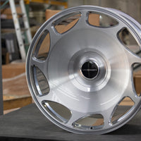 Vossen S17-19T