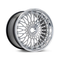 Vossen Forged Wheel