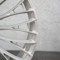 Vossen UV-6 Forged Monoblock Wheels