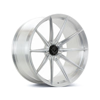 Vossen VPS-1 Forged Monoblock Wheels