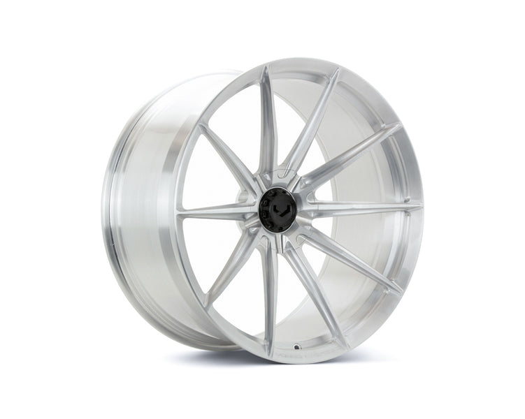 Vossen VPS-1 Forged Monoblock Wheels