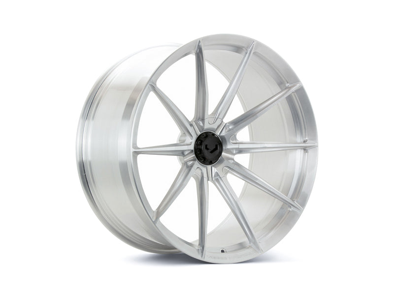 Vossen VPS-1 Forged Monoblock Wheels