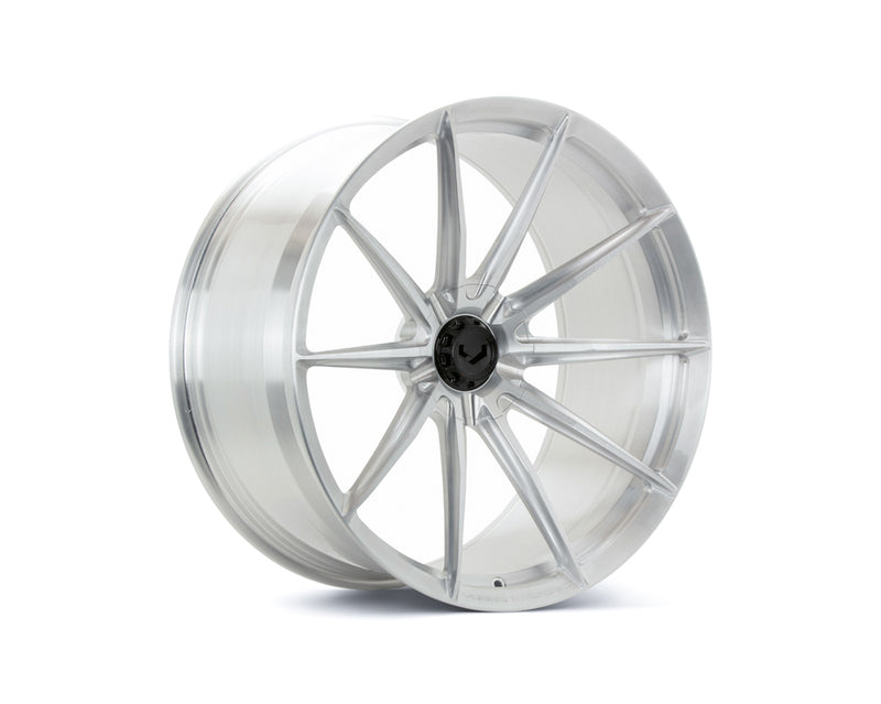 Vossen VPS-1 Forged Monoblock Wheels