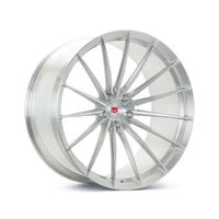 Vossen VPS-2 Forged Monoblock Wheels