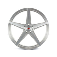 Vossen VPS-3 Forged Monoblock Wheels