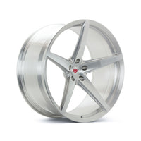 Vossen VPS-3 Forged Monoblock Wheels